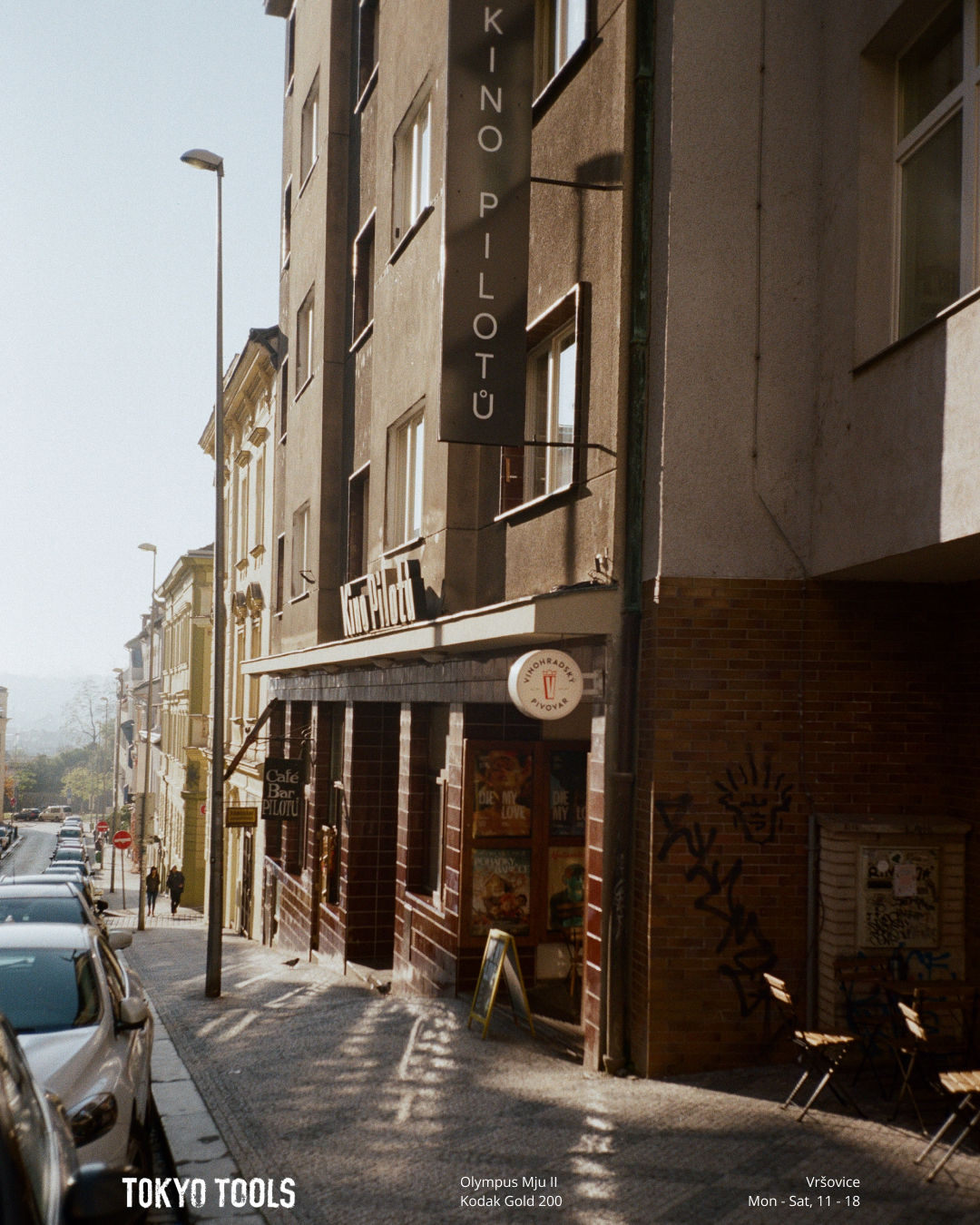 FEED_VRSOVICE-ANALOG_PODZIM_4x5-2